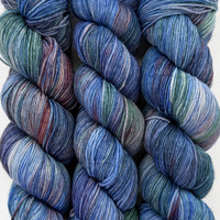 DIC SC Cloudy -