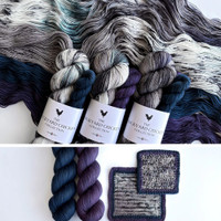 HLoco BYCC Java Rooster -