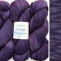 Berroco Vintage HP 5213 Royal - 780335052133