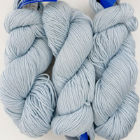 Berroco Vintage 5113 Misty - 780335051136