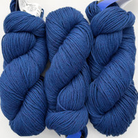 Berroco Vintage 51191 Blue Moon - 780335511913