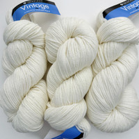 Berroco Vintage 5101 Mochi - 780335051013