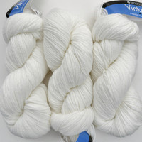 Berroco Vintage 5100 Snow Day - 780335051006