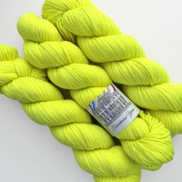 THY Drury DK Arcade -