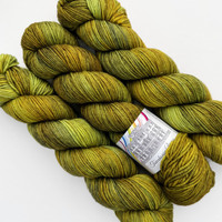 THY Drury DK Okcurr -