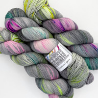 THY Clarendon Sock Lady Town -