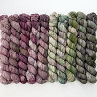 EY Mini Set Taurus -