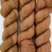 HLoco Merino Honeycomb -