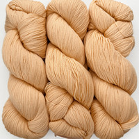 CY Heritage Silk 5802 Peach -