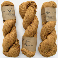 YC Harmony Worsted Honeycomb -
