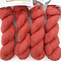 HK CoBaSi 118 Coral - 841286163627