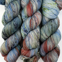 FS Fave Little Garden -