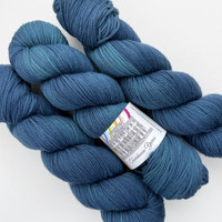 THY Drury DK Petrol -