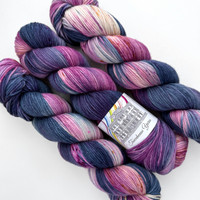 THY Drury DK Polarize -