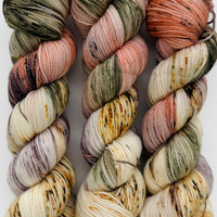 HLoco Merino Beacon -