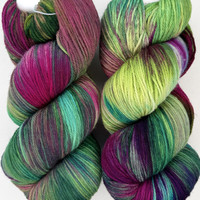 MB Yowza DK Money for Nothing -