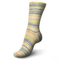 Regia Funky Stripes 3792 -