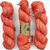 MT Triple Twist Grapefruit -