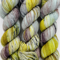 HLoco Merino Saguaro -