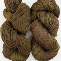 SG TL Sock Olive Branch -