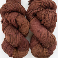 SG TL Sock Bright Penny -