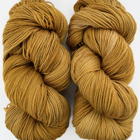 SG TL Sock Golden Hour -