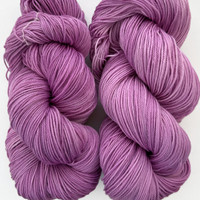 SG TL Sock Slushie -