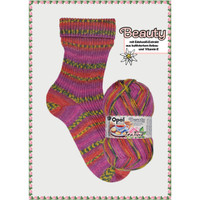 Opal Beauty - Tea Time 11510 -