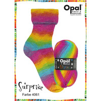 Opal Surprise 4061 -
