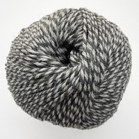 CY 220 SW 401 Carcoal marl - 886904081259