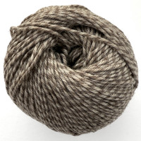 CY 220 SW 400 Walnut Marl - 886904081242