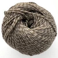 CY 220 SW 400 Walnut Marl - 886904081242