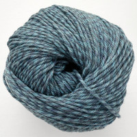 CY 220 SW 402 Stonewash Marl - 886904081266