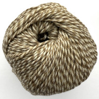 CY 220 SW 403 Antique Marl - 886904081273