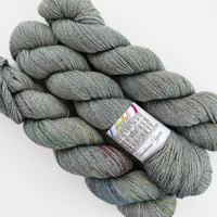 THY Tara Dancing on Ice -