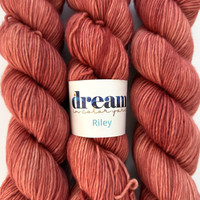 DIC Riley Fortune Teller - DIC Riley Fortune Teller -