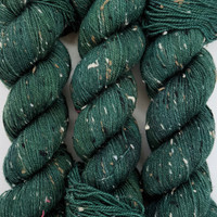 HLoco Tweed Willow Grove -