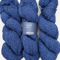 GW Marled Ewe 1608 Blues -