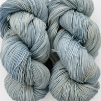 Malabrigo Sock 292 Sobre la Lun -