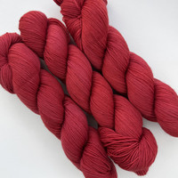 SRR Sock Ready or Not -