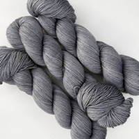 SRR Sock Smoke Rings -