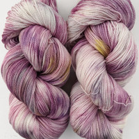 WY CC Rose Chintz -