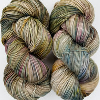 WY MA Limoges Jade -