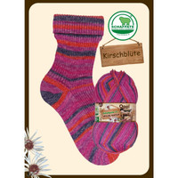 Opal Schafpate 17 11593 -