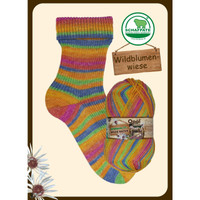 Opal Schafpate 17 11597 -