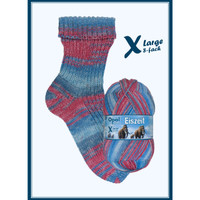 Opal 8 Ply Ice Age 11575 -