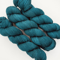 BY Bis-Sock Epinette -