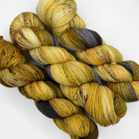 BY Bis-Sock Madame -