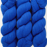 CY Heritage 5800 Hlight Blue - 886904080764