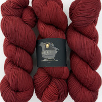 BY Merica Cherry Pie -